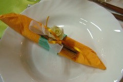 DSCF6629